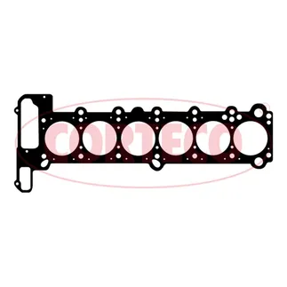 Corteco Engine Cylinder Head Gasket - 11121726622