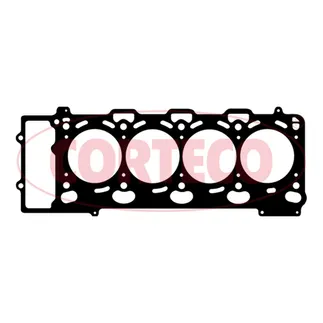 Corteco Engine Cylinder Head Gasket - 11127513944