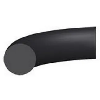 Corteco Multi-Purpose O-Ring - 11531435808