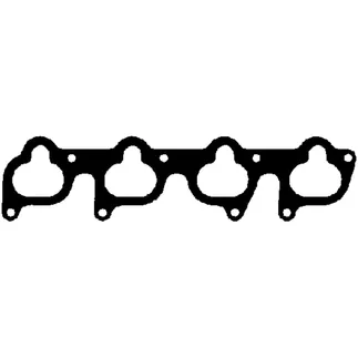 Corteco Engine Intake Manifold Gasket - 037129717F