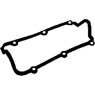 Corteco Engine Valve Cover Gasket - 078103483L