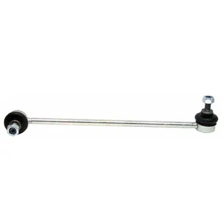Delphi Front Left Suspension Stabilizer Bar Link Kit - 31356751079