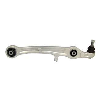 Delphi Front Lower Forward Control Arm and Ball Joint Assembly - 4F0407151A