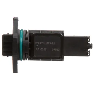 Delphi Mass Air Flow Sensor - 9146483
