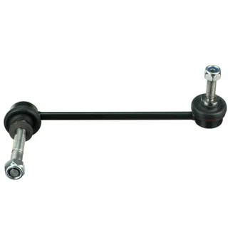 Delphi Front Right Suspension Stabilizer Bar Link Kit - 99734307004