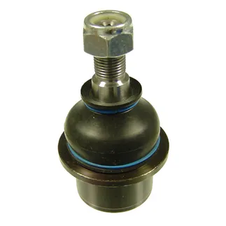 Delphi Front Lower Suspension Ball Joint - FTC3571