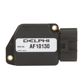 Delphi Mass Air Flow Sensor - XR811751