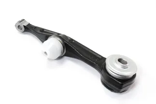 Delphi Front Lower Rearward Arm & Joint - 2153300707