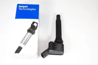 Delphi Ignition Coil - 06L905110H
