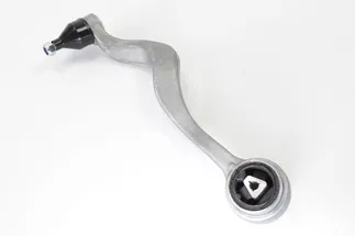 Delphi Front Right Lower Forward Arm & Joint - 31102348046