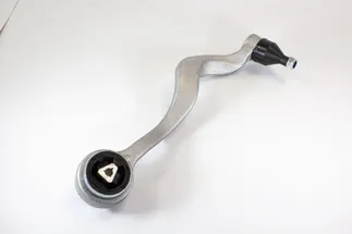 Delphi Front Left Lower Forward Arm & Joint - 31102348047