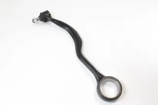 Delphi Front Left Lower Forward Arm & Joint - 31121132341