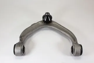 Delphi Front Left Upper Forward Arm & Joint - 31126863785