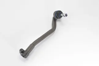 Delphi Front Right Steering Tie Rod End - 32211701038