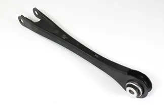 Delphi Rear Suspension Control Arm - 33326792525