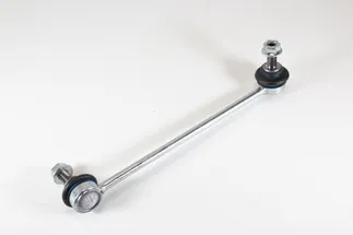 Delphi Front Suspension Stabilizer Bar Link - 4513200189