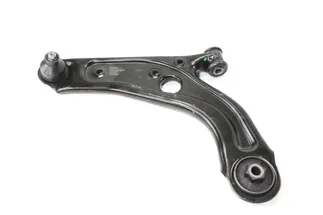 Delphi Front Left Lower Suspension Control Arm and Ball Joint Assembly - 4877743AD