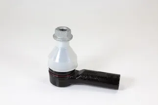 Delphi Front Outer Steering Tie Rod End - 68149997AA