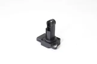 Delphi Mass Air Flow Sensor - C2C7636