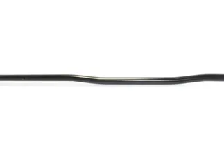 Delphi Center Steering Center Link - TIQ000020