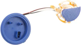 Delphi Fuel Pump Module Assembly - 16117194000