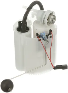 Delphi Fuel Pump Module Assembly - 30794624