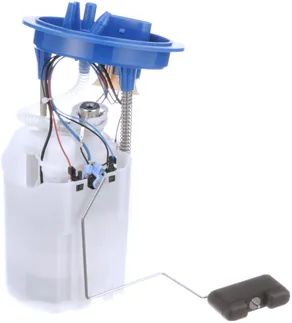 Delphi Fuel Pump Module Assembly - 5QM919051H