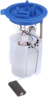 Delphi Fuel Pump Module Assembly - 5QN919051A
