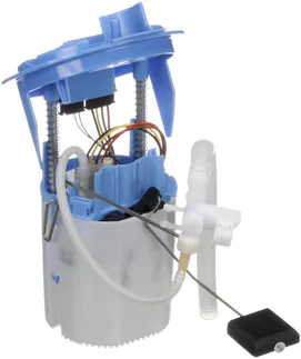 Delphi Right Fuel Pump Module Assembly - 2184700494