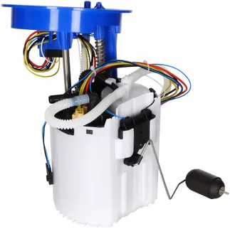 Delphi Fuel Pump Module Assembly - 31355907