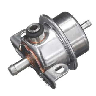 Delphi Fuel Injection Pressure Regulator - 3517064