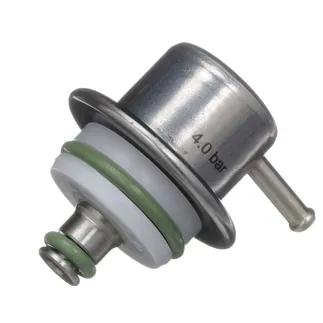 Delphi Fuel Injection Pressure Regulator - 99711019970
