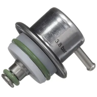 Delphi Fuel Injection Pressure Regulator - 99311019982