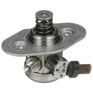 Delphi Left Direct Injection High Pressure Fuel Pump - 13518643464