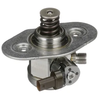 Delphi Right Direct Injection High Pressure Fuel Pump - 13518601015