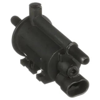 Delphi Vapor Canister Purge Valve - 13907572086