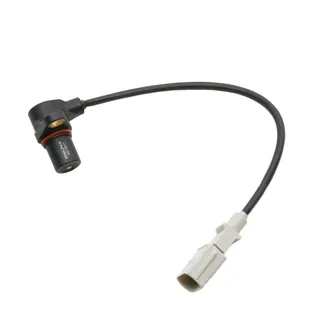 Delphi Engine Crankshaft Position Sensor - 06A906433G