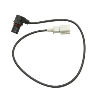 Delphi Engine Crankshaft Position Sensor - 06A906433C