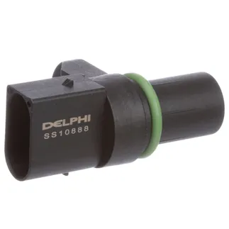 Delphi Intake Engine Camshaft Position Sensor - 12147539173