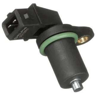 Delphi Engine Crankshaft Position Sensor - 13627839138