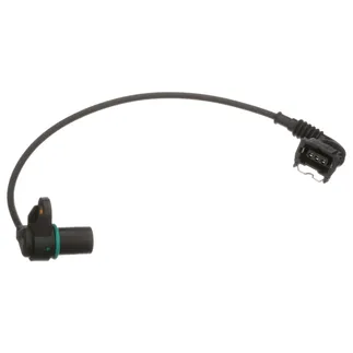 Delphi Intake Engine Camshaft Position Sensor - 12147539172
