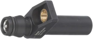 Delphi Engine Crankshaft Position Sensor - 003153742864