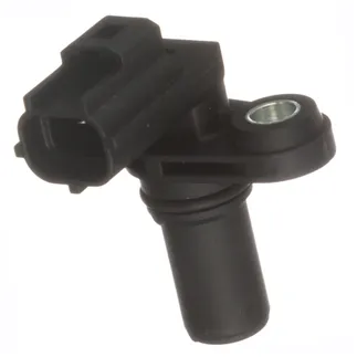 Delphi Vehicle Speed Sensor - LR008876