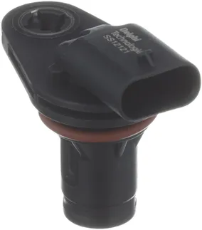 Delphi Engine Camshaft Position Sensor - 2769051000