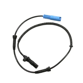 Delphi Rear Right ABS Wheel Speed Sensor - 34526756376