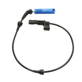 Delphi Front Right ABS Wheel Speed Sensor - 34526792896