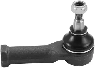 Delphi Outer Steering Tie Rod End - C2S47357