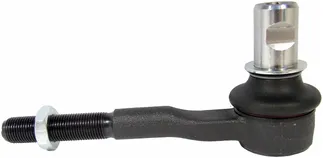 Delphi Outer Steering Tie Rod End - 4E0419811E