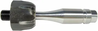 Delphi Right Inner Steering Tie Rod End - 4E0419821A