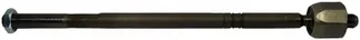 Delphi Inner Steering Tie Rod End - QFK500030